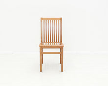 Load image into Gallery viewer, Calligaris ruokatuoli
