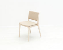 Ladda upp bild till gallerivisning, Billiani Blazer tuoli

