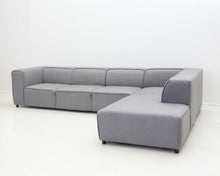 Load image into Gallery viewer, BoConcept Carmo sohva

