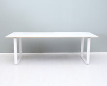 Load image into Gallery viewer, Muuto 70/70 pöytä
