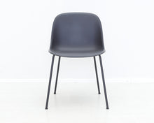Load image into Gallery viewer, Muuto Fiber Side Chair tuoli
