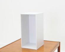 Load image into Gallery viewer, Muuto Stacked hylly
