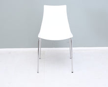 Lataa kuva Galleria-katseluun, Calligaris ICE ruokatuoli
