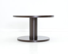 Load image into Gallery viewer, Ligne Roset Bobine sivupöytä

