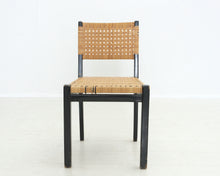 Ladda upp bild till gallerivisning, Artek Aino Aalto tuoli 615
