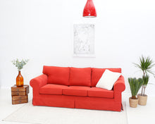Load image into Gallery viewer, Vibia Jazz kattovalaisin
