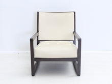 Lataa kuva Galleria-katseluun, Beijing Juzhuo Furniture Co. nojatuoli
