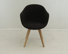 Lataa kuva Galleria-katseluun, BoConcept Adelaide-tuoli
