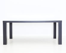 Load image into Gallery viewer, BoConcept Occa ruokapöytä
