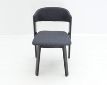 Load image into Gallery viewer, Fornasarig Wolfgang Sidechair tuoli
