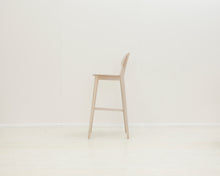 Ladda upp bild till gallerivisning, Billiani Doll baarijakkara
