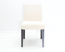 Lataa kuva Galleria-katseluun, Boconcept Cantono ruokatuoli
