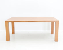 Lataa kuva Galleria-katseluun, Boconcept Occa ruokapöytä 183cm
