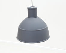 Lataa kuva Galleria-katseluun, Muuto  Unfold kattovalaisin ø 32cm
