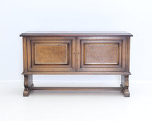 Lataa kuva Galleria-katseluun, Mobilia astiakaappi

