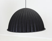 Lataa kuva Galleria-katseluun, Muuto Under the Bell valaisin Ø 82cm
