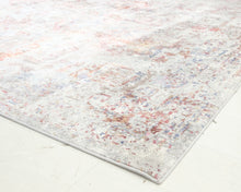 Ladda upp bild till gallerivisning, Rugvista Pilatos matto 200 x 300 cm

