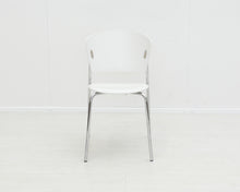 Load image into Gallery viewer, Bontempi Casa Gio Chair tuoli
