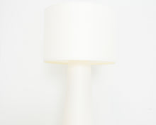 Load image into Gallery viewer, Frandsen Sculpture lattiavalaisin
