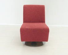 Load image into Gallery viewer, Pedro Inga nojatuoli
