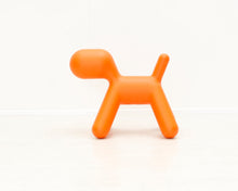 Ladda upp bild till gallerivisning, Eero Aarnio Puppy large
