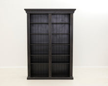 Load image into Gallery viewer, Hazenkamp Andrew hylly
