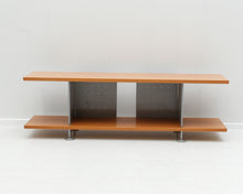 Lataa kuva Galleria-katseluun, Ligne Roset taso
