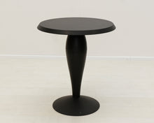 Ladda upp bild till gallerivisning, Kartell Miss Balu sivupöytä
