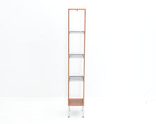 Lataa kuva Galleria-katseluun, Calligaris korkea hylly
