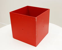 Load image into Gallery viewer, Ristomatti Ratia Palaset, Red &amp; White
