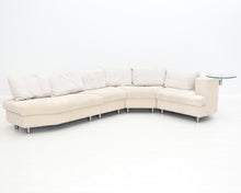 Lataa kuva Galleria-katseluun, Rolf Benz sohva beige
