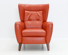 Lataa kuva Galleria-katseluun, Natuzzi Editions Alice mekanismituoli
