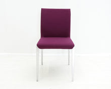 Lataa kuva Galleria-katseluun, Molteni Dart tuoli violetti
