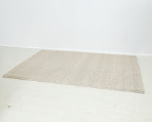 Lataa kuva Galleria-katseluun, Hay Peas matto 170 x 240 cm
