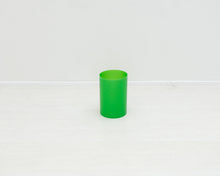 Load image into Gallery viewer, Kartell roska-astia
