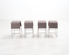 Ladda upp bild till gallerivisning, Materia Plint baarijakkara beige
