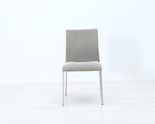 Ladda upp bild till gallerivisning, Calligaris ruokatuoli beige
