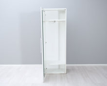 Load image into Gallery viewer, Kaappi valkoinen
