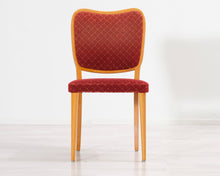 Ladda upp bild till gallerivisning, Vintage tuoli 1950-luku
