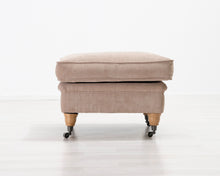 Lataa kuva Galleria-katseluun, Kangasrahi beige
