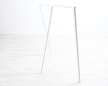 Lataa kuva Galleria-katseluun, Hay Loop Stand Wardrobe vaaterekki
