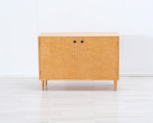 Ladda upp bild till gallerivisning, Vintage senkki
