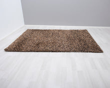 Ladda upp bild till gallerivisning, BoConcept Romeo matto 180 x 240 cm ruskea
