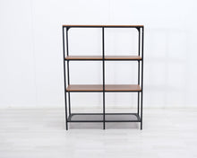 Load image into Gallery viewer, IKEA Fjällbo hylly
