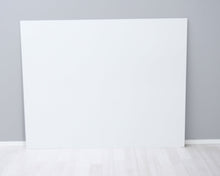 Ladda upp bild till gallerivisning, Lintex Air valkotaulu 149 x 119 cm
