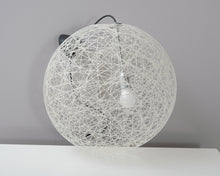Lataa kuva Galleria-katseluun, Moooi Random Light riippuvalaisin ø 50 cm
