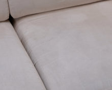 Load image into Gallery viewer, Interface Mango 4-istuttava moduulisohva beige
