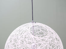 Lataa kuva Galleria-katseluun, Moooi Random Light kattovalaisin pieni
