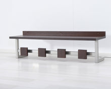 Lataa kuva Galleria-katseluun, Calligaris naulakko
