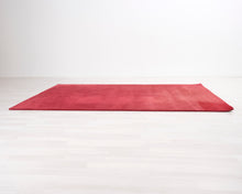 Ladda upp bild till gallerivisning, Kateha matto 294 x 200 cm punainen
